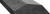 ФЛ 14-12-2