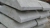 ФЛ 6.24-4