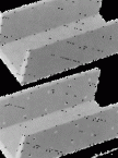 Л 6-8/2