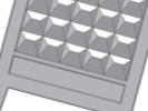 ФК-1