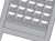 ФК-1